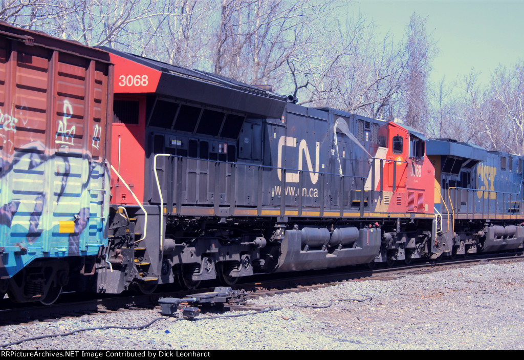 CN 3068